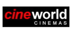 Ugc Cineworld logo